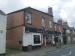 Chapels Wine Bar picture