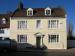 Picture of Queens Head