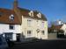 Picture of Queens Head