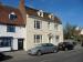 Picture of Queens Head