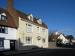 Picture of Queens Head