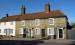 Picture of Wheatsheaf