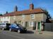 Picture of Wheatsheaf