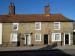Picture of Wheatsheaf