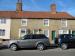 Wheatsheaf picture