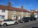 Picture of Wheatsheaf