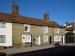 Picture of Wheatsheaf