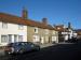 Picture of Wheatsheaf