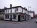 Picture of The Brit Stop
