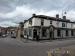 Picture of The Brit Stop