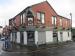 Picture of The Old Thirteenth Cheshire Astley Volunteer Rifleman Corps Inn