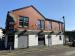Picture of The Old Thirteenth Cheshire Astley Volunteer Rifleman Corps Inn
