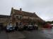 Picture of The Lime Kiln Inn