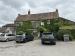 The Lime Kiln Inn picture