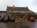 Picture of The Lime Kiln Inn