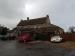 Picture of The Lime Kiln Inn