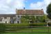 Picture of The Lime Kiln Inn
