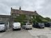The Lime Kiln Inn