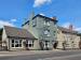 Picture of Harrington Arms