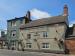 Picture of Harrington Arms