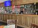Picture of Garden Bar