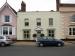 Picture of Blue Boar
