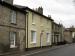 Picture of Portobello