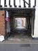 Picture of Through Inn