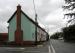 Picture of Toll House