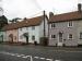 Picture of Toll House