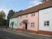 Picture of Toll House