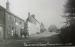 Picture of Toll House