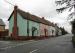 Toll House picture