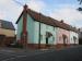 Picture of Toll House