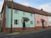Picture of Toll House