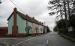 Picture of Toll House