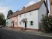Picture of Toll House