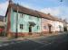 Picture of Toll House