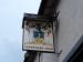 Picture of Gardeners Arms