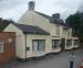 Picture of Gardeners Arms