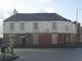 Picture of The Cheshire Cheese