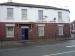 Picture of The Cheshire Cheese