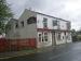 Picture of Edge Tavern