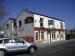Picture of Edge Tavern