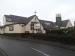 Picture of Coach House