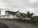 Picture of Coach House