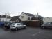 Picture of Coach House