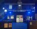 Picture of Habbot Bar