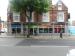 The S\'oak