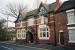 Picture of Cheshire Cheese